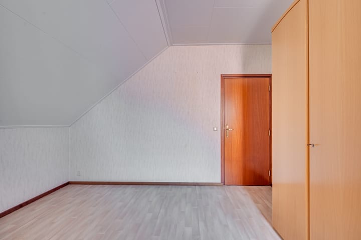 Foto 33 van Broekstraat 12