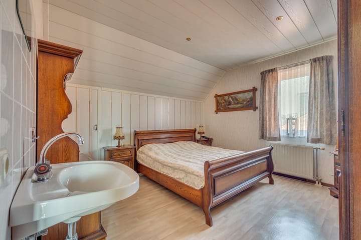 Foto 34 van Broekstraat 12