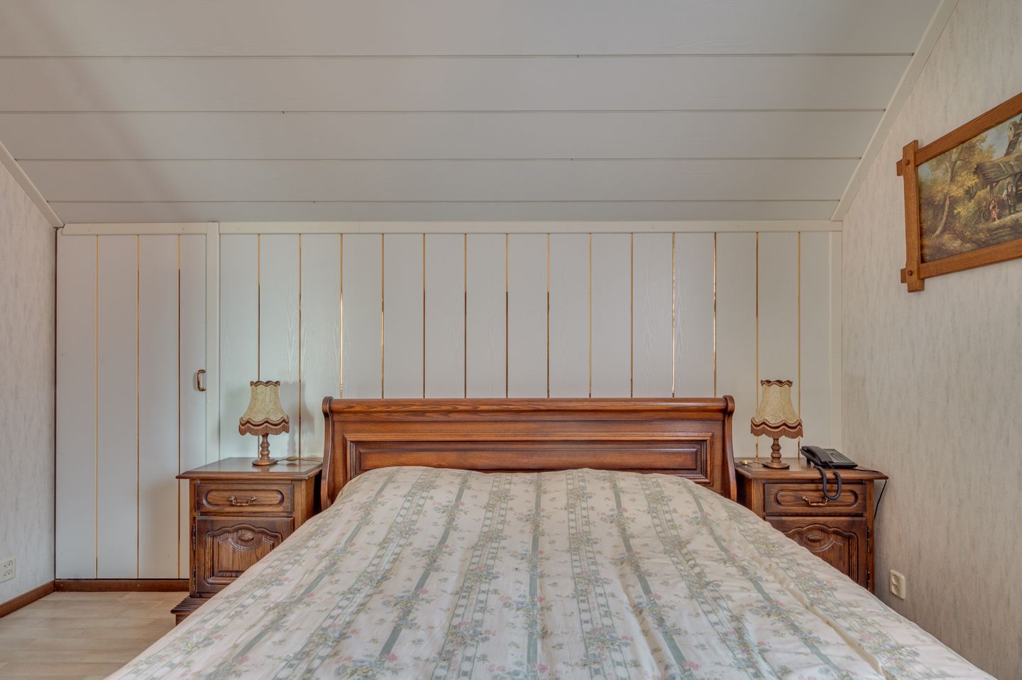 Photo 35 of Broekstraat 12