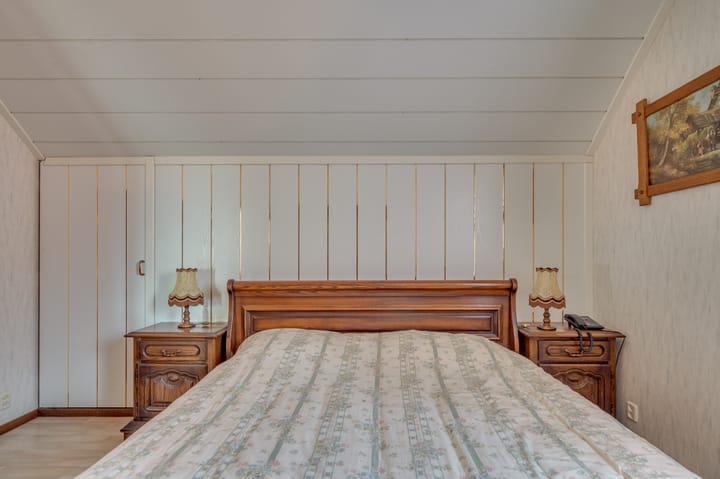 Foto 35 van Broekstraat 12