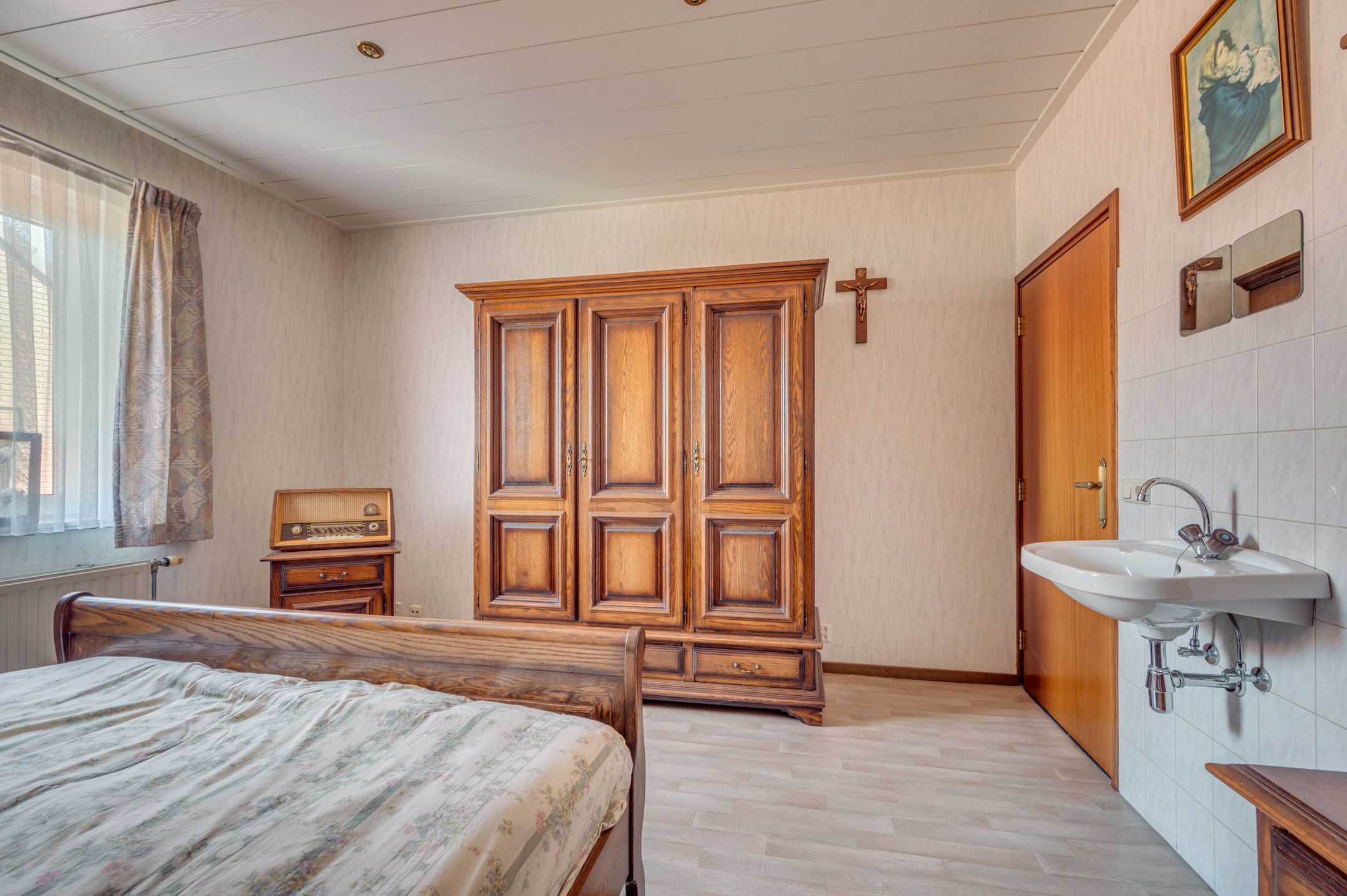 Photo 36 of Broekstraat 12