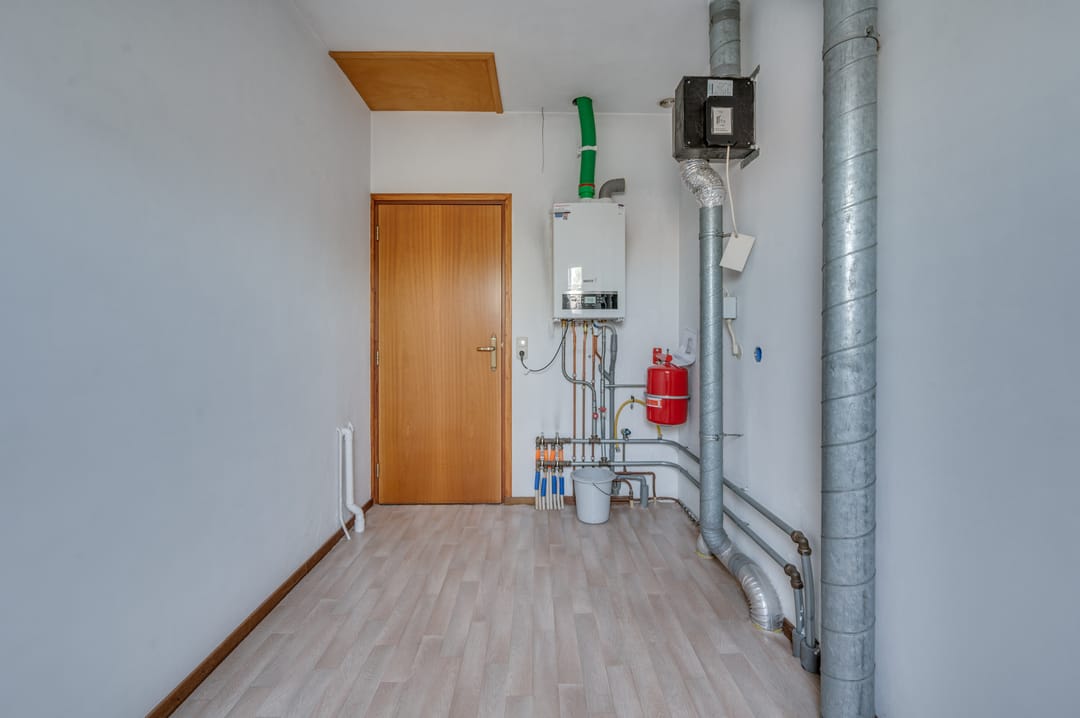 Photo 38 of Broekstraat 12