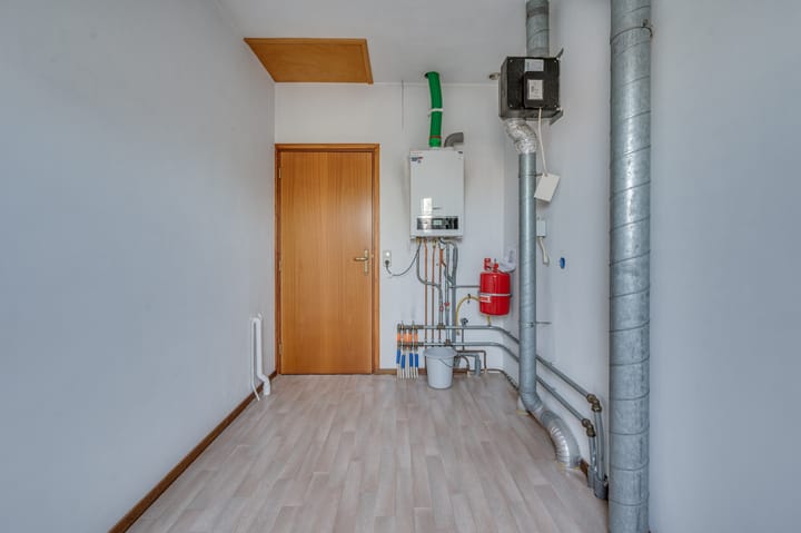 Foto 38 van Broekstraat 12