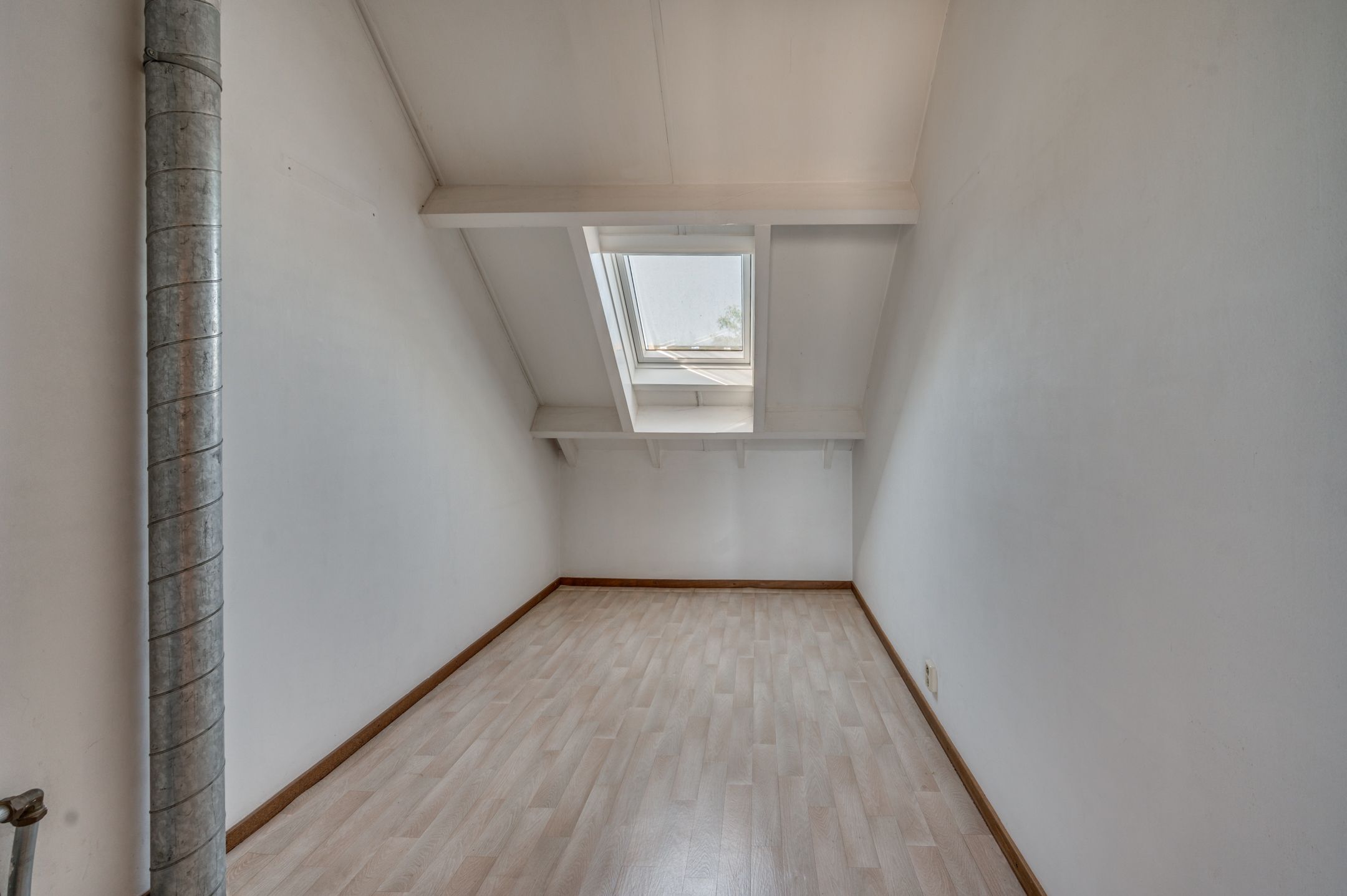 Photo 39 of Broekstraat 12