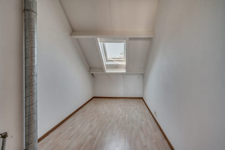 Foto 39 van Broekstraat 12