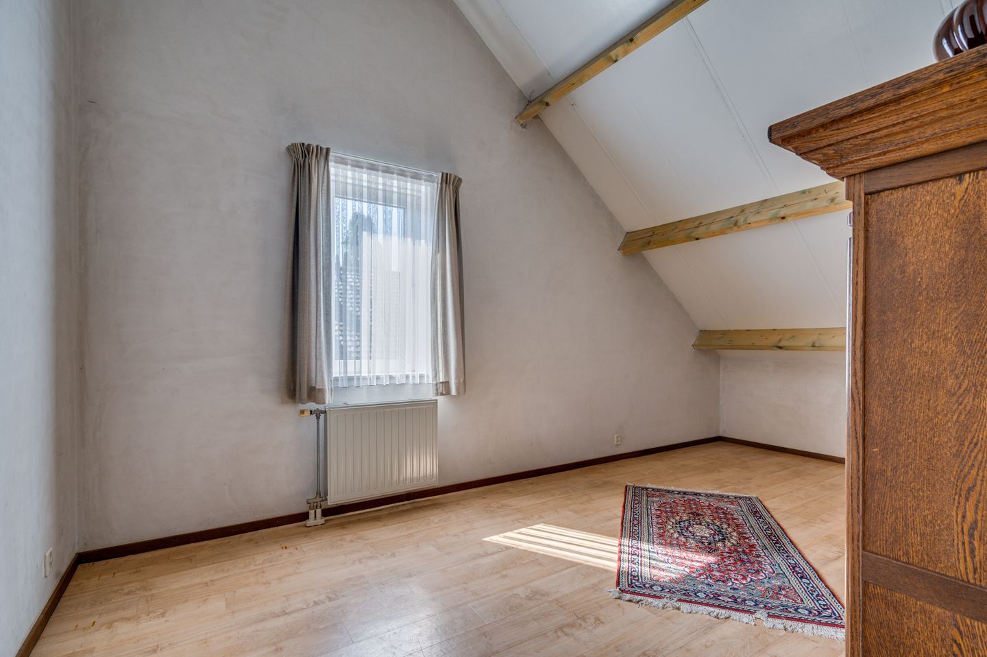 Photo 40 of Broekstraat 12