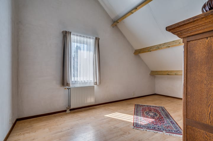 Foto 40 van Broekstraat 12