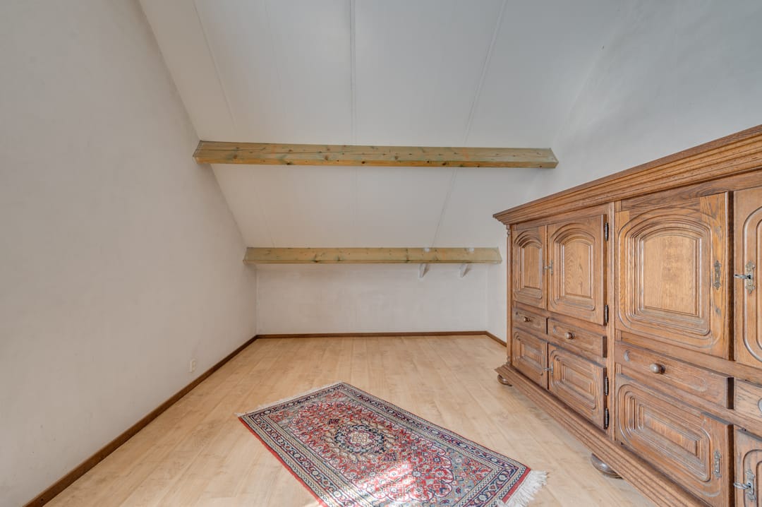 Photo 41 of Broekstraat 12