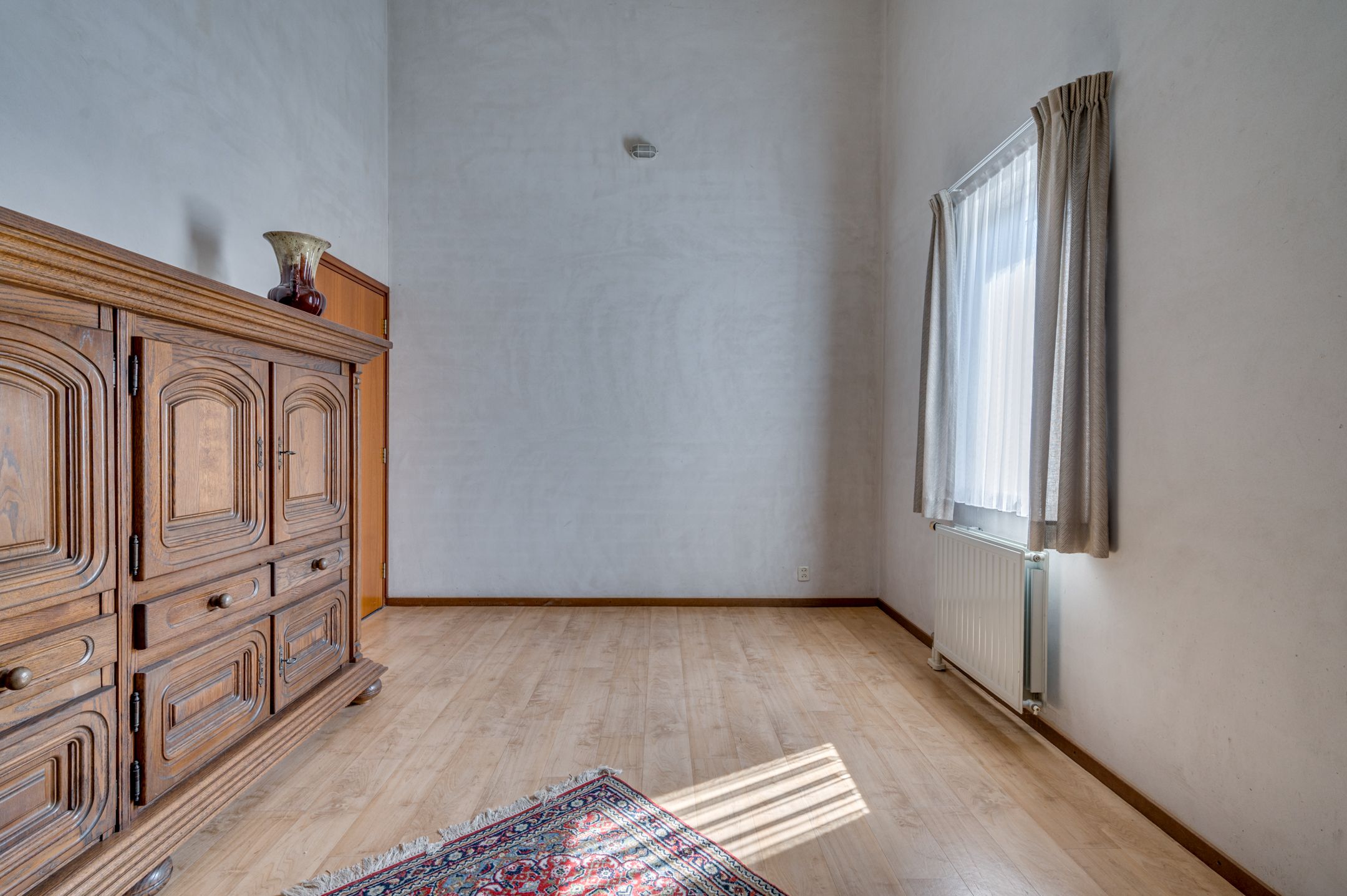 Photo 42 of Broekstraat 12