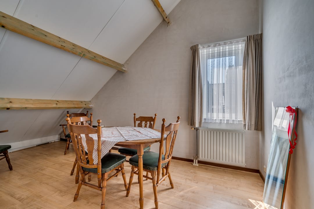 Photo 43 of Broekstraat 12