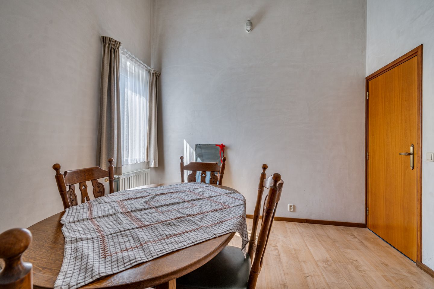 Photo 44 of Broekstraat 12