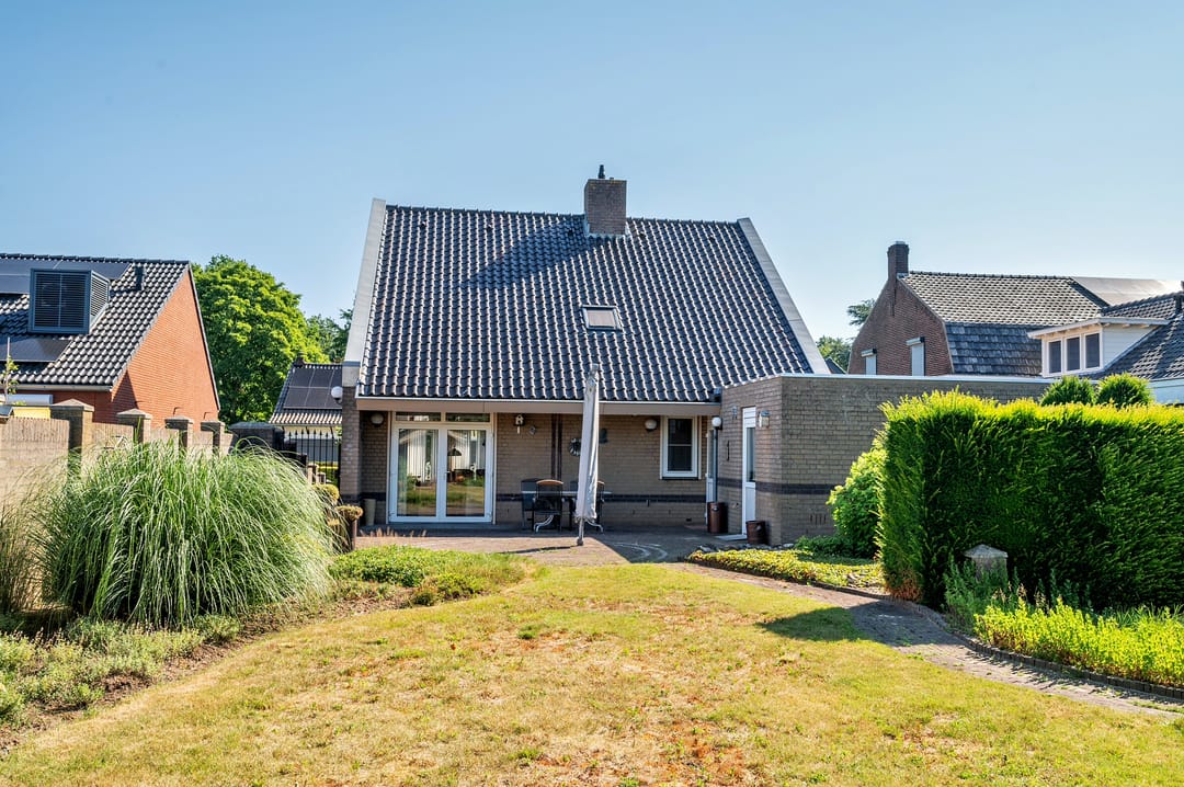 Photo 46 of Broekstraat 12