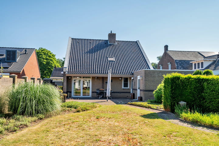 Foto 46 van Broekstraat 12