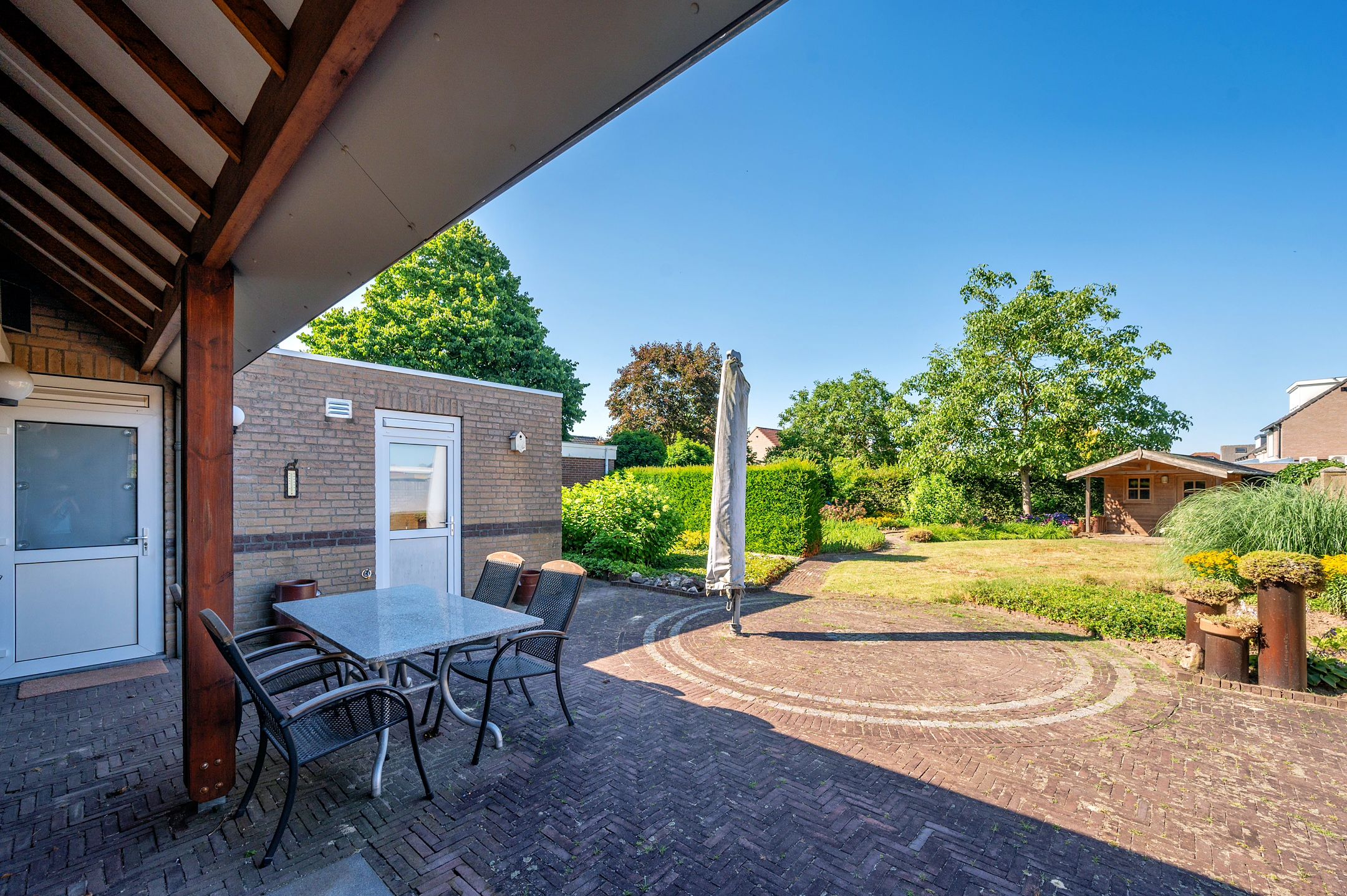 Photo 48 of Broekstraat 12