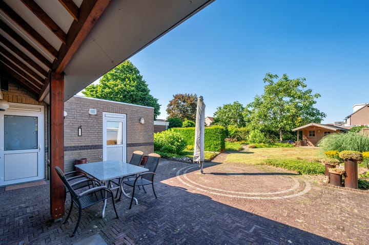 Foto 48 van Broekstraat 12