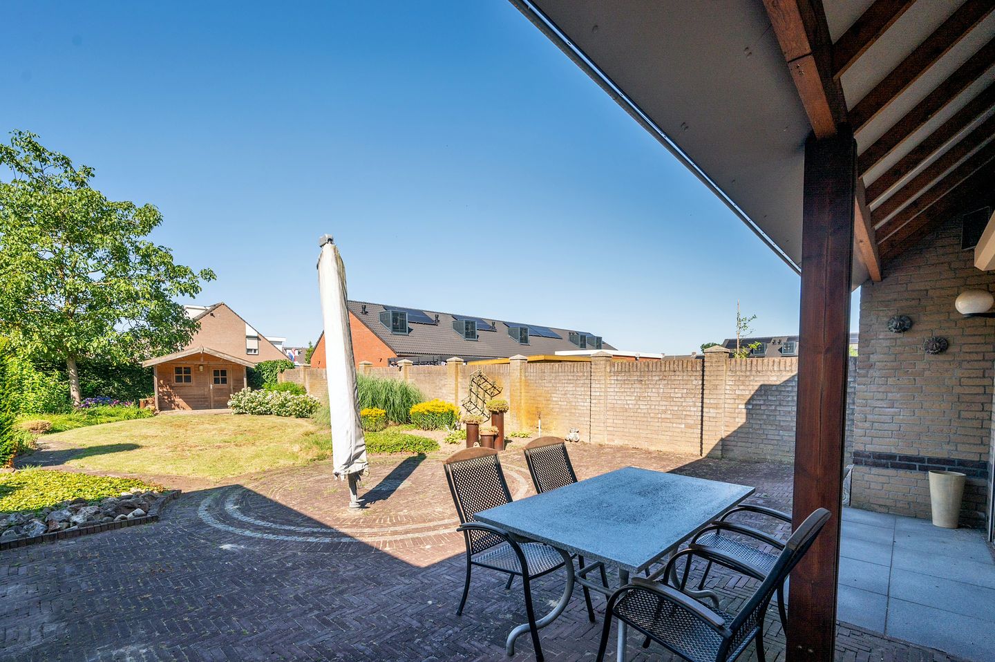 Photo 49 of Broekstraat 12