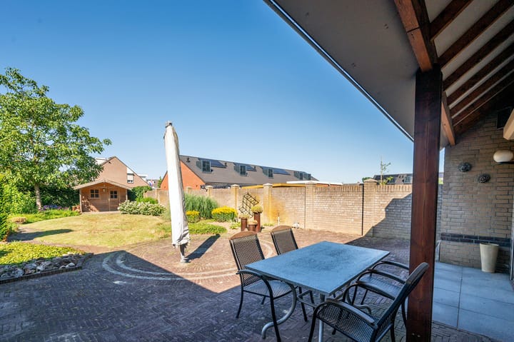 Foto 49 van Broekstraat 12