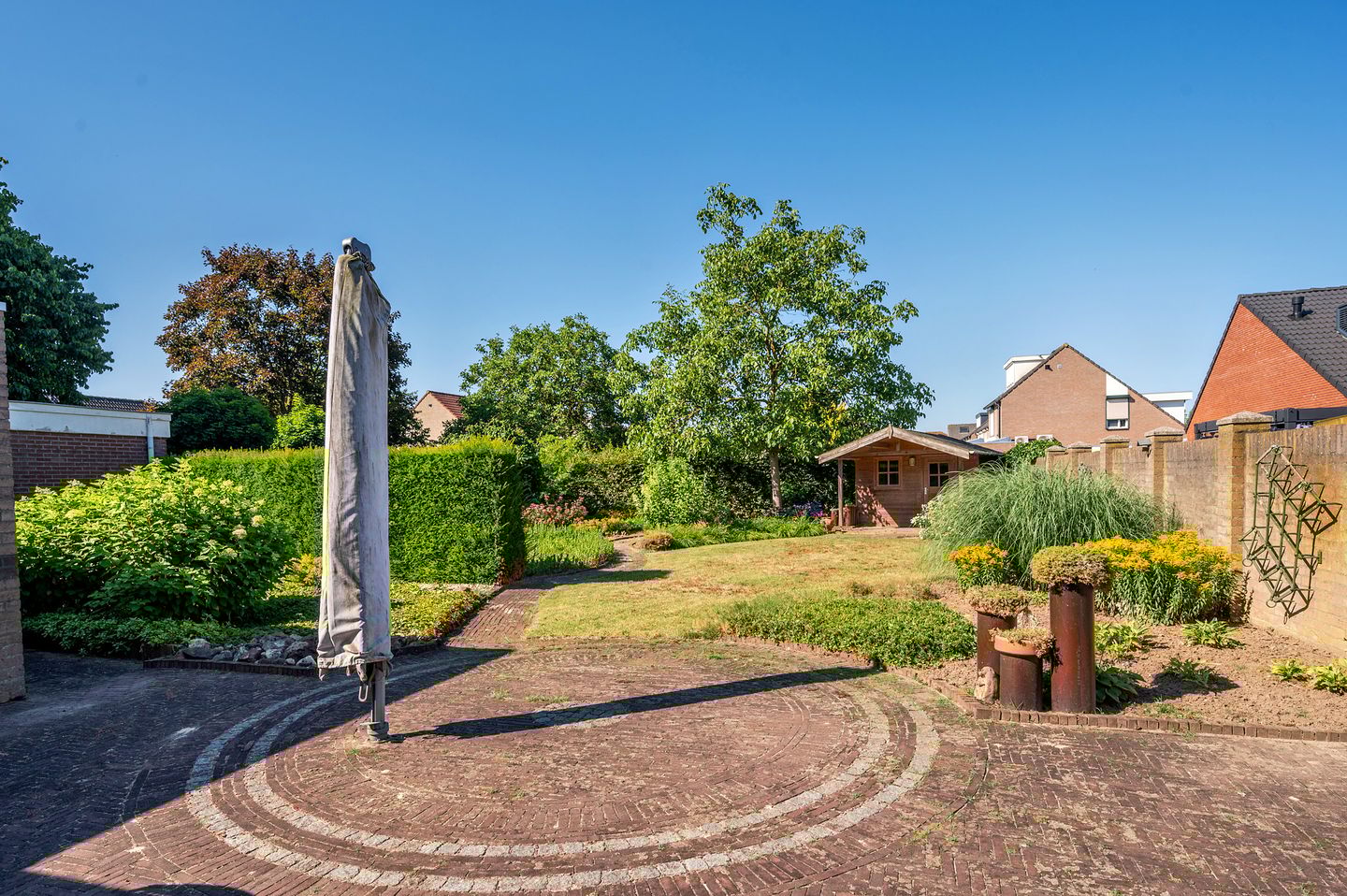 Photo 50 of Broekstraat 12