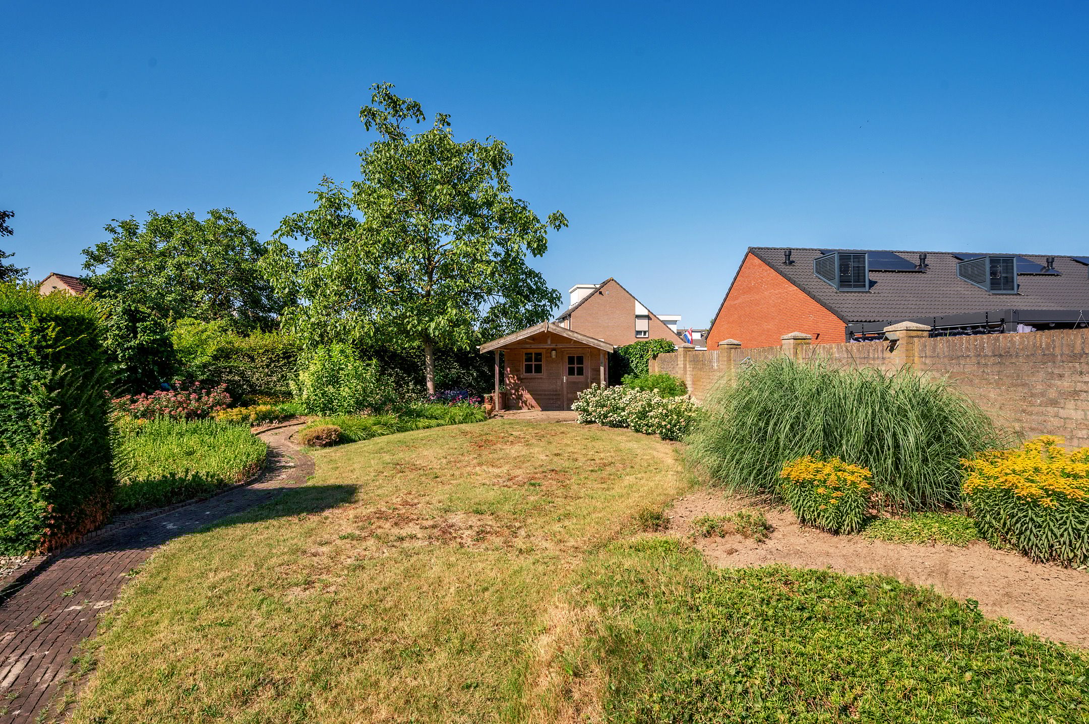 Photo 51 of Broekstraat 12