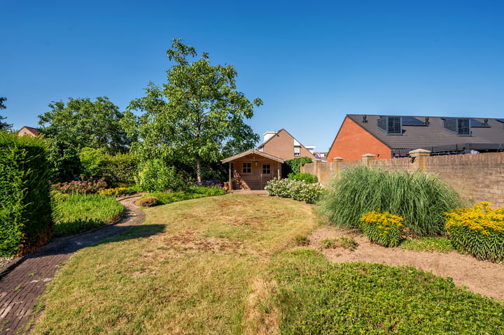 Foto 51 van Broekstraat 12