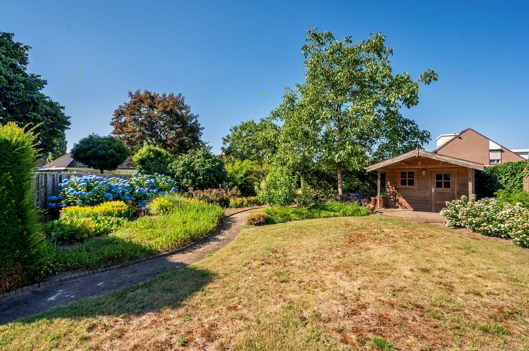 Photo 52 of Broekstraat 12