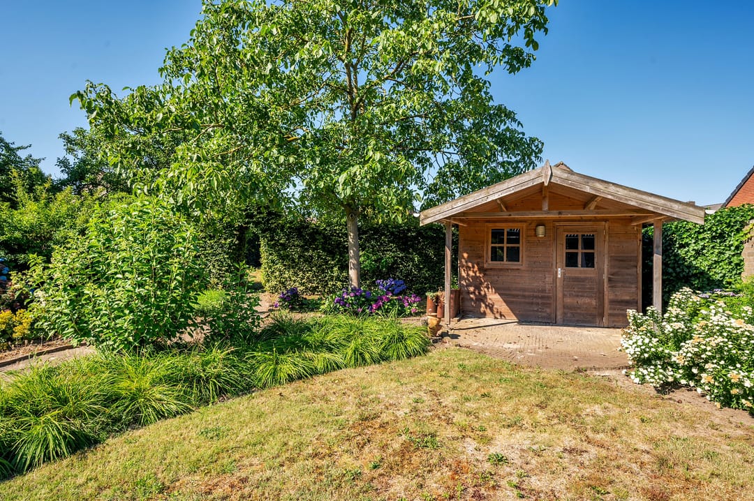 Photo 53 of Broekstraat 12