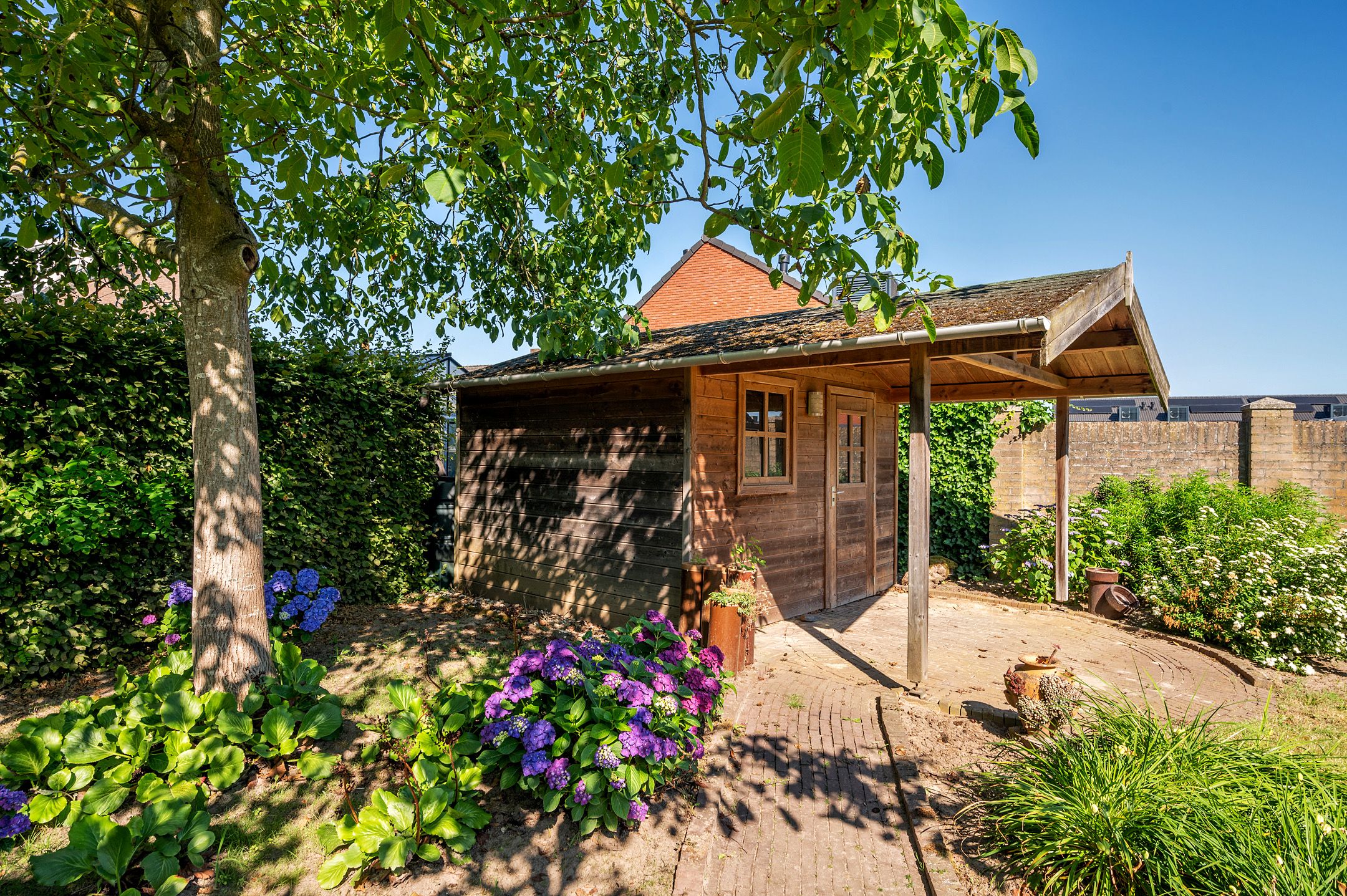 Photo 54 of Broekstraat 12