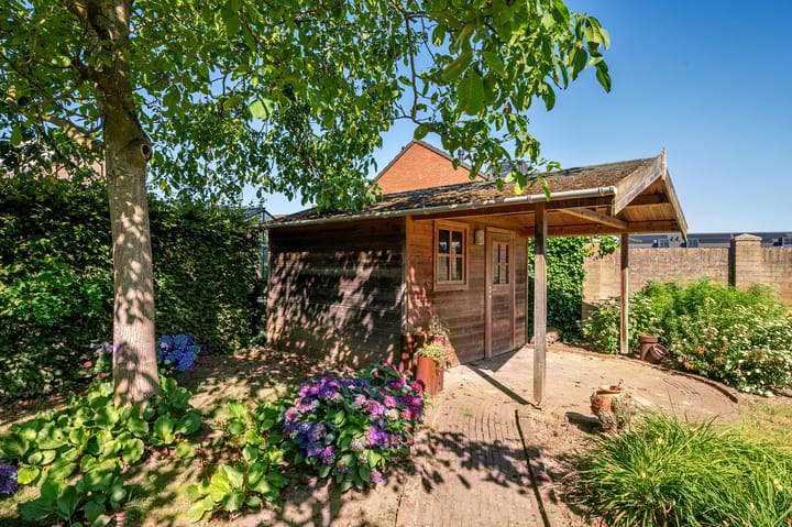 Foto 54 van Broekstraat 12