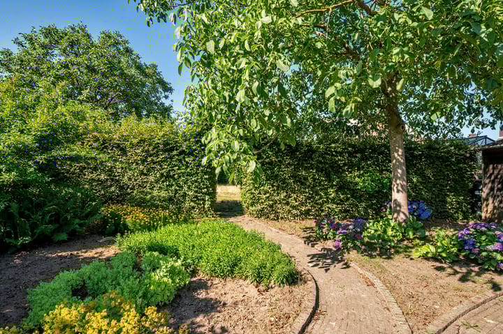 Foto 55 van Broekstraat 12