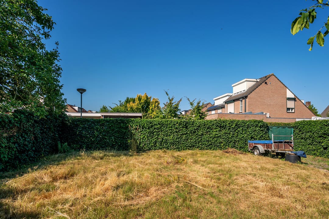 Photo 56 of Broekstraat 12