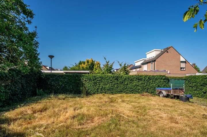 Foto 56 van Broekstraat 12