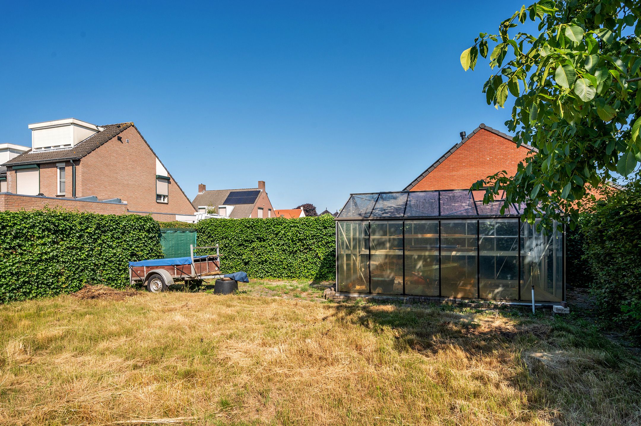 Photo 57 of Broekstraat 12