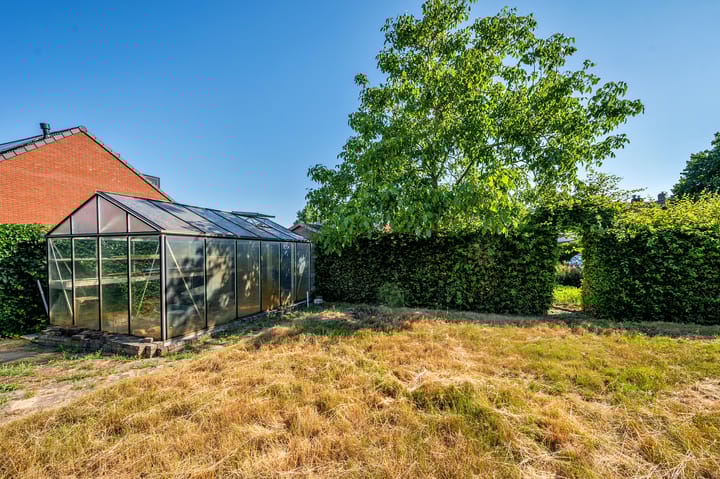 Foto 58 van Broekstraat 12