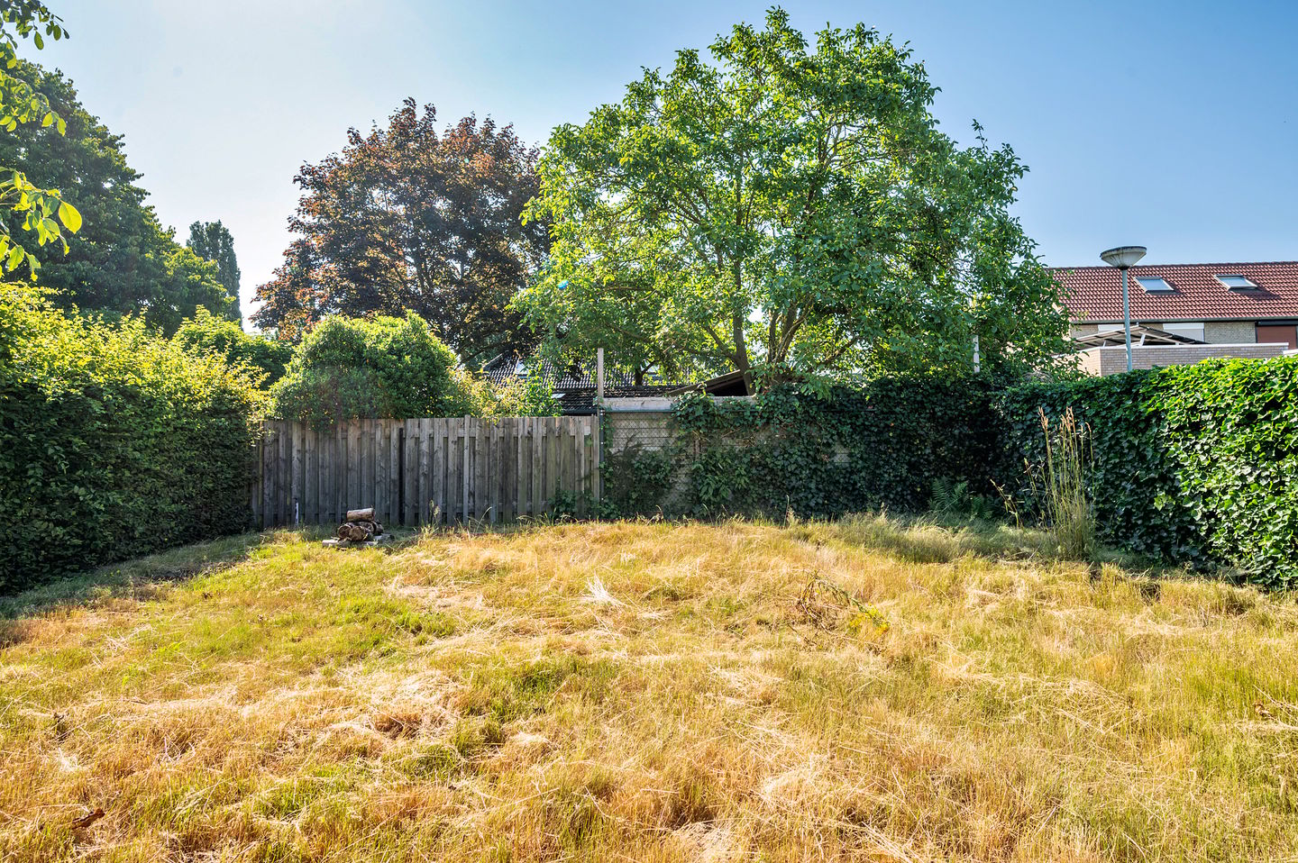 Photo 59 of Broekstraat 12