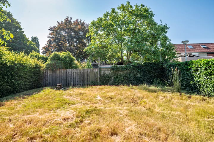 Foto 59 van Broekstraat 12