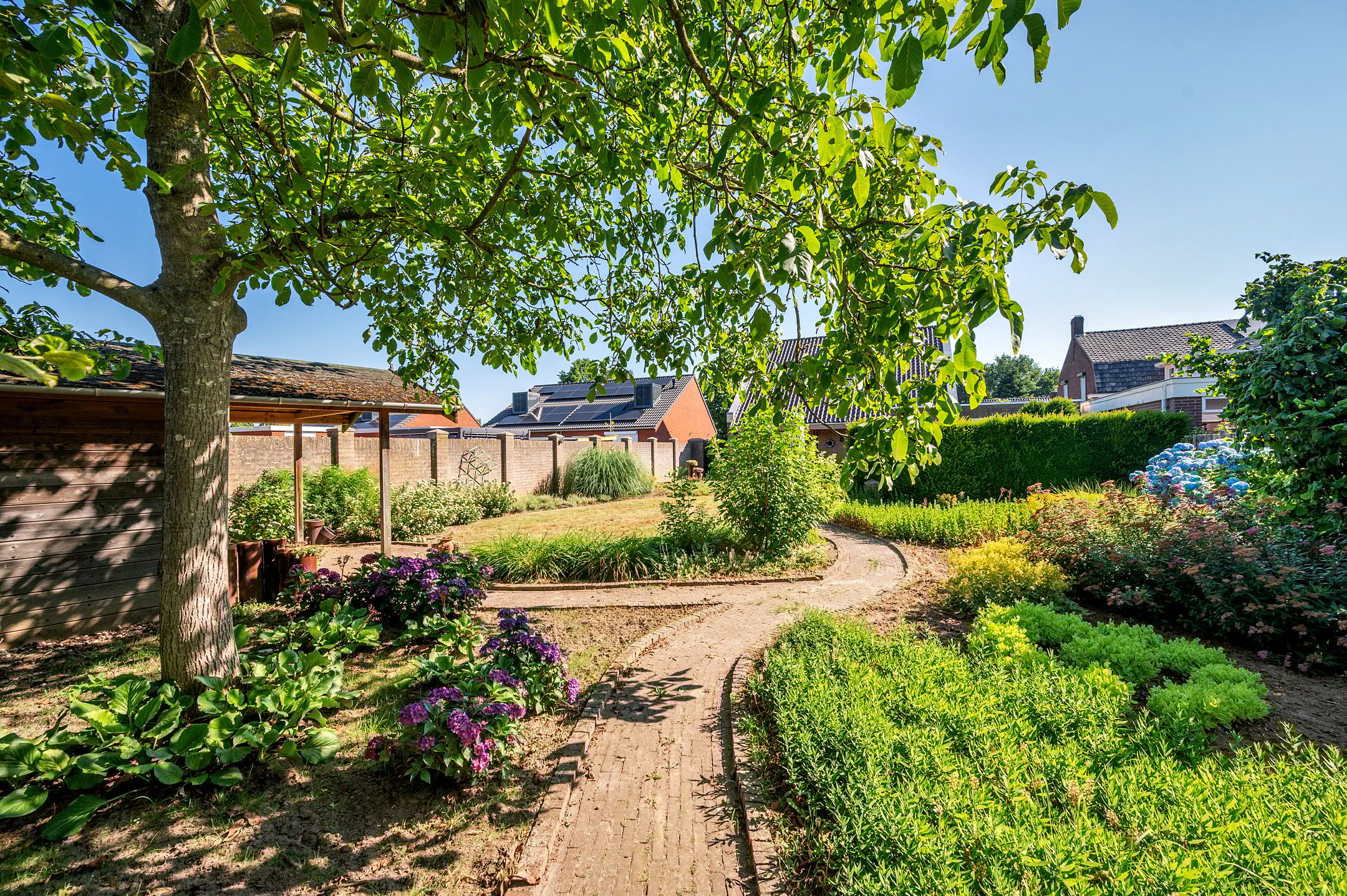 Photo 60 of Broekstraat 12