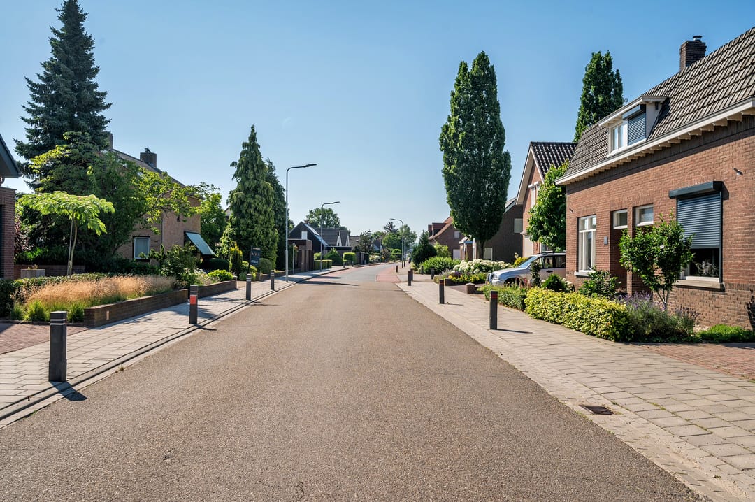 Photo 61 of Broekstraat 12