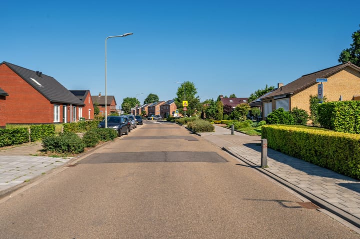 Foto 62 van Broekstraat 12