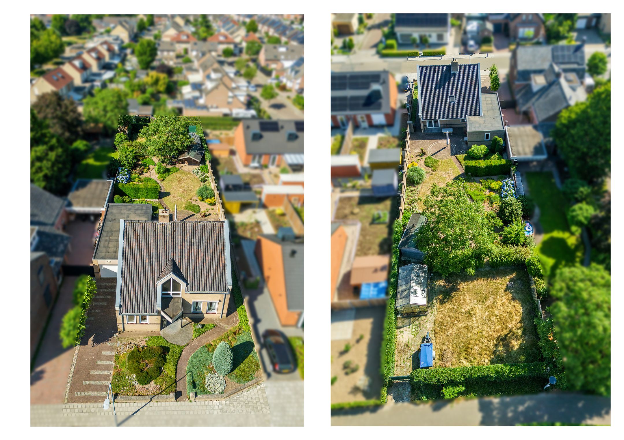 Photo 63 of Broekstraat 12