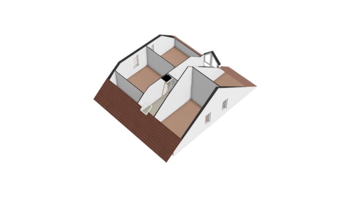 Foto 68 van Broekstraat 12