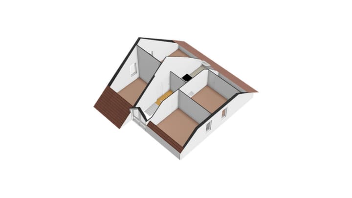 Foto 69 van Broekstraat 12