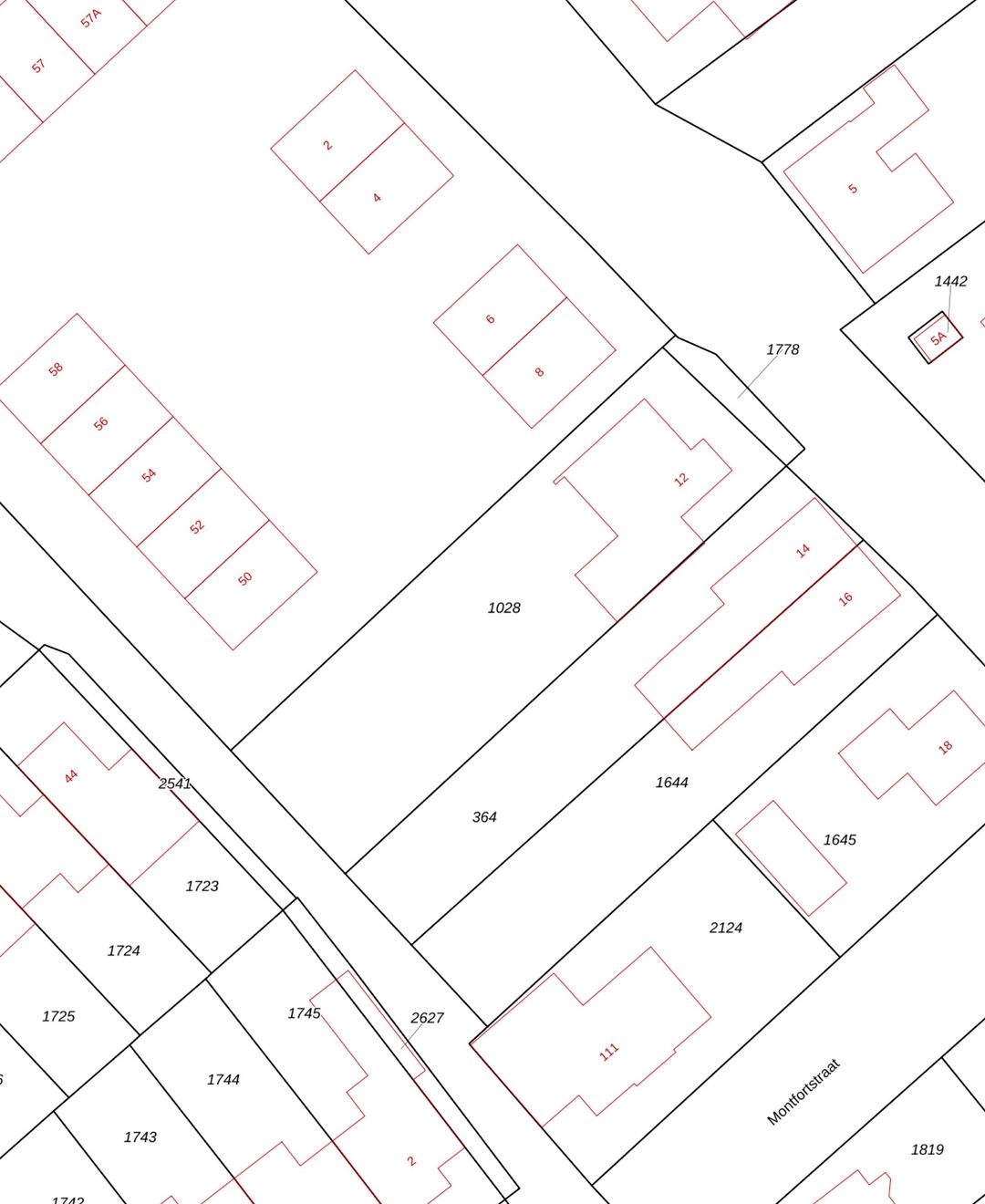 Photo 76 of Broekstraat 12