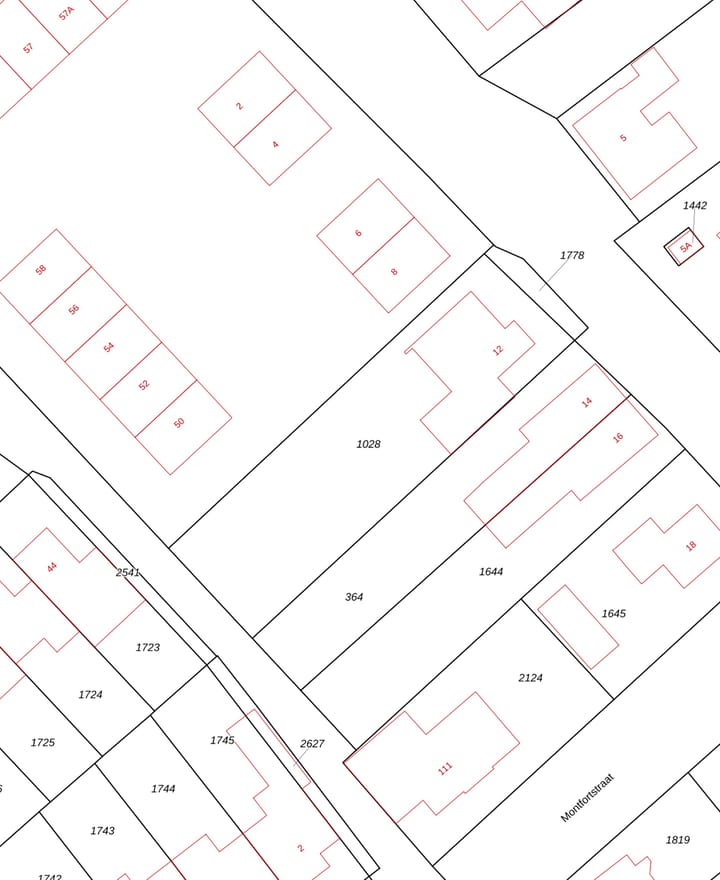 Foto 76 van Broekstraat 12