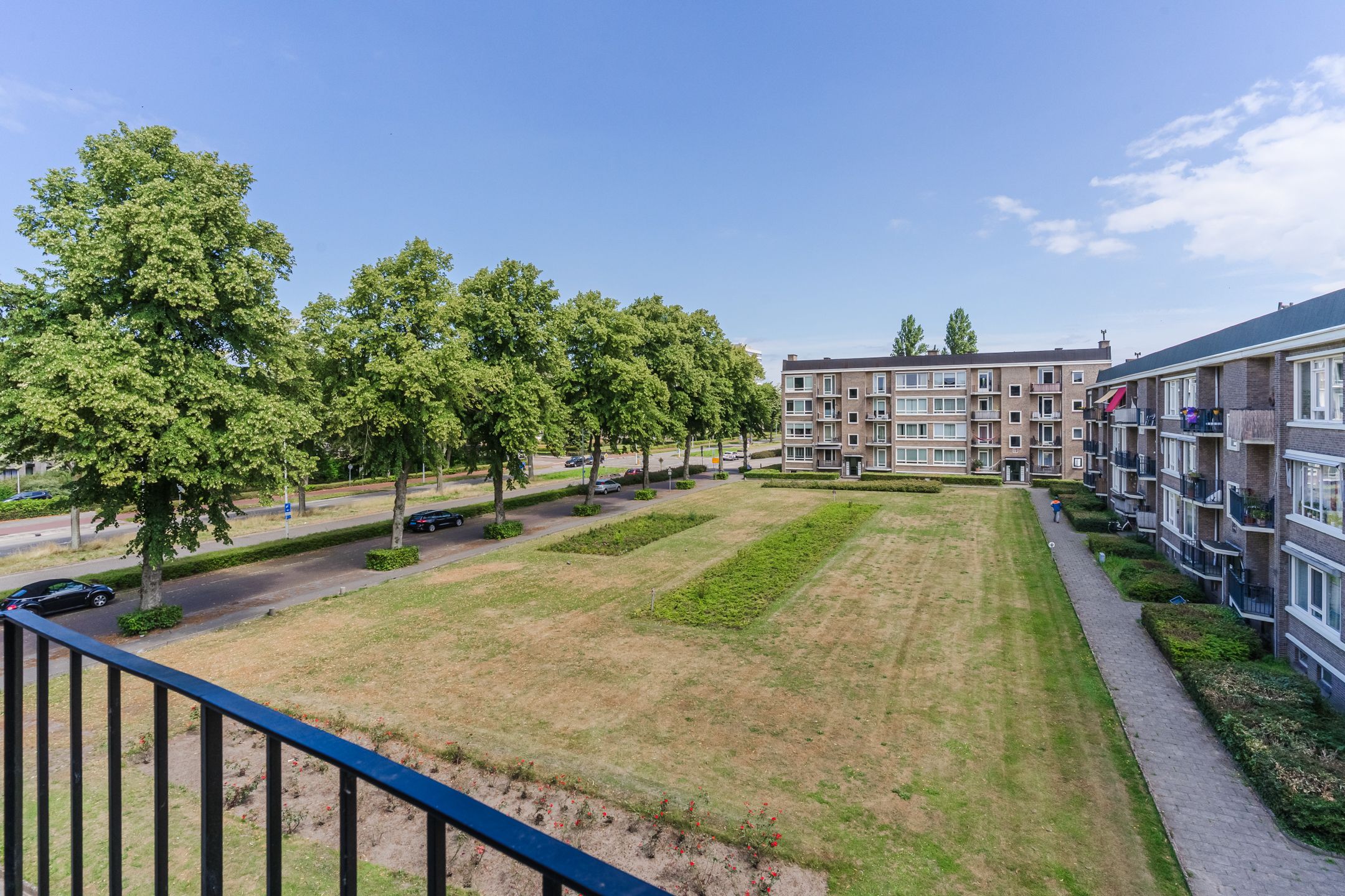 Foto 3 van Karel de Grotelaan 283