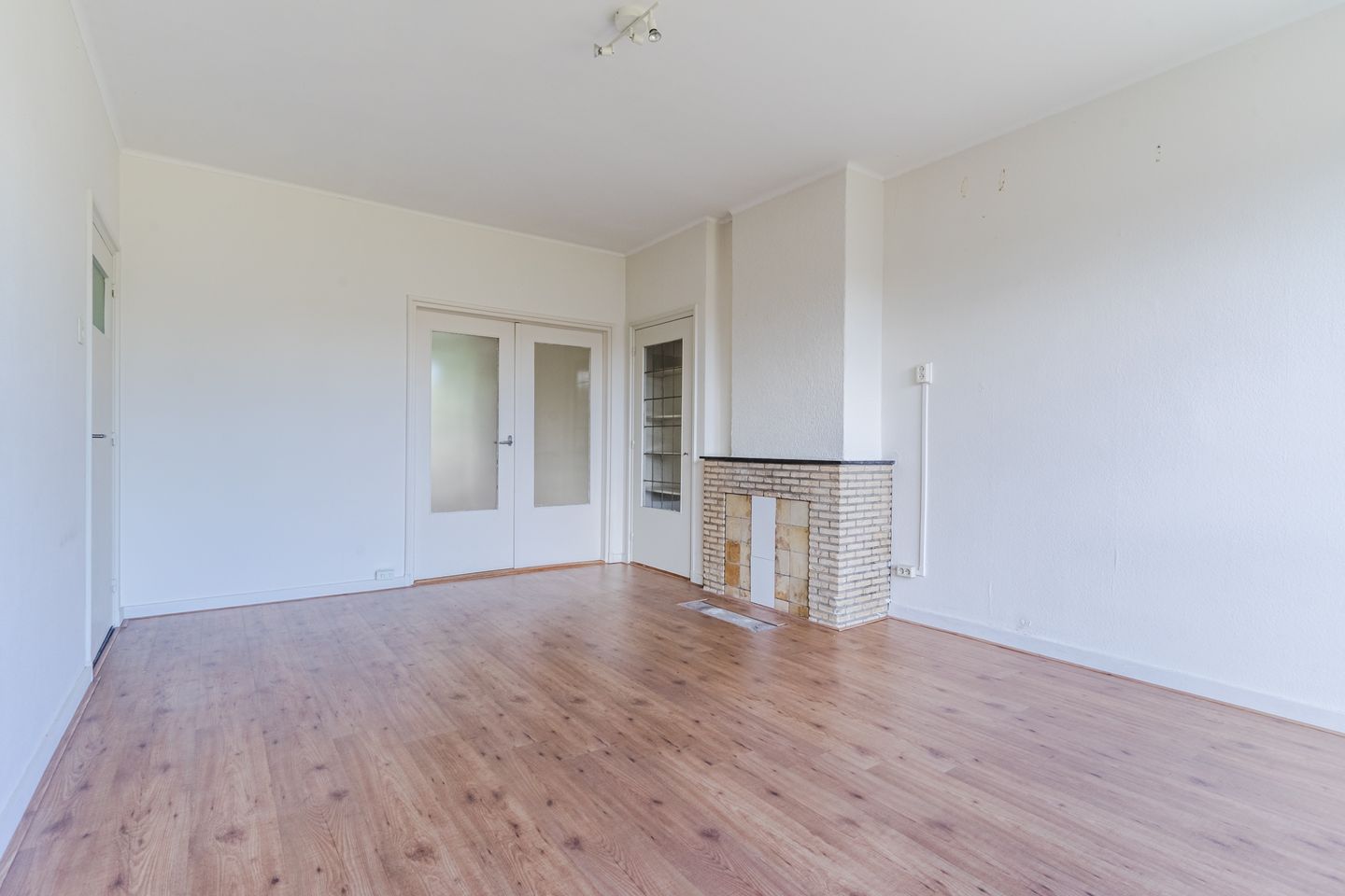 Foto 5 van Karel de Grotelaan 283