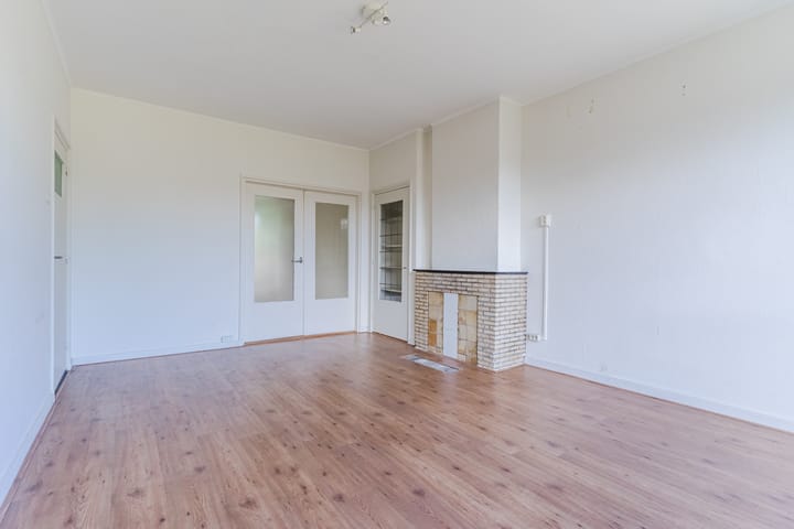 Photo 5 of Karel de Grotelaan 283