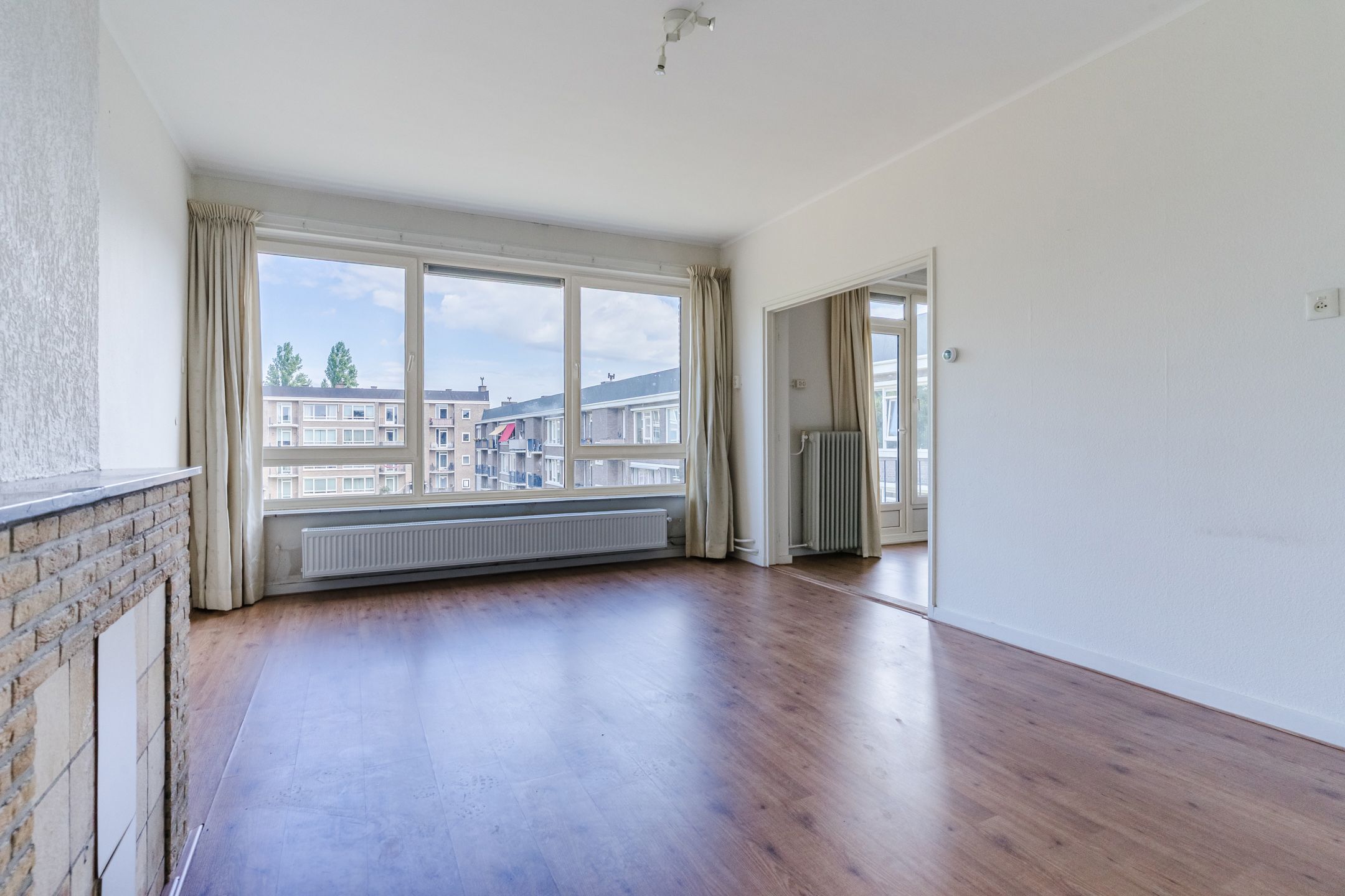 Foto 6 van Karel de Grotelaan 283