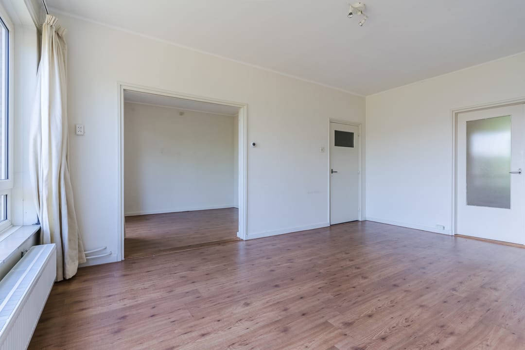 Foto 7 van Karel de Grotelaan 283