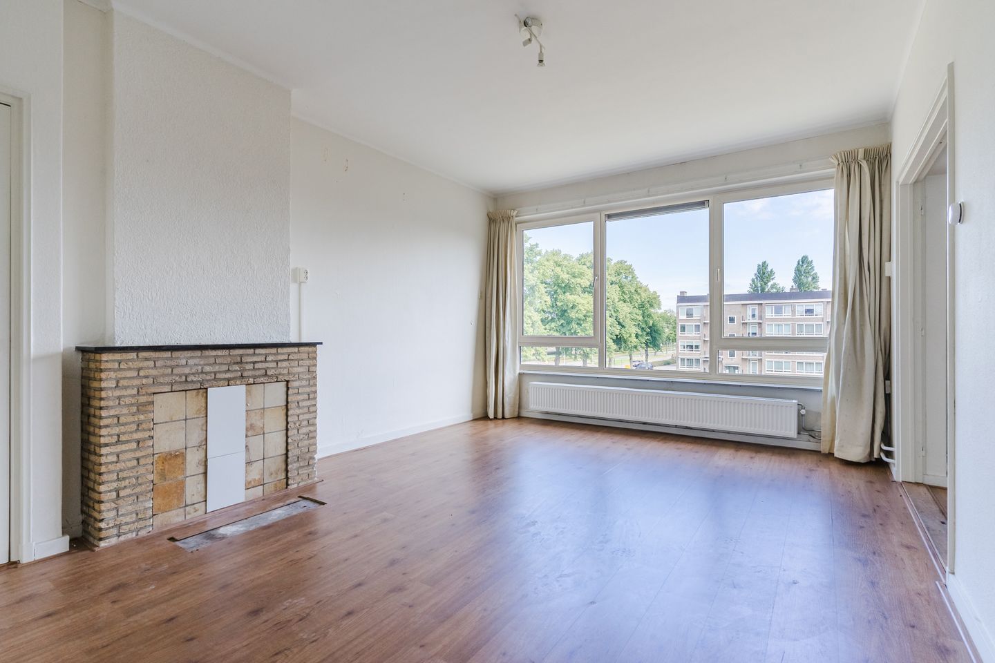 Foto 10 van Karel de Grotelaan 283