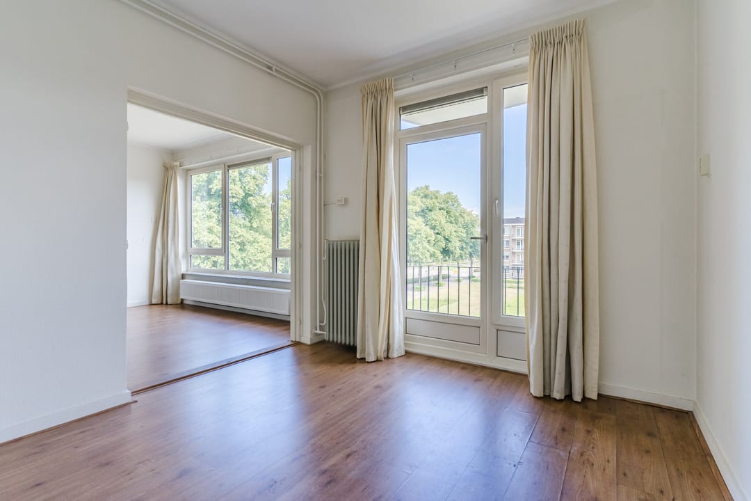 Foto 11 van Karel de Grotelaan 283